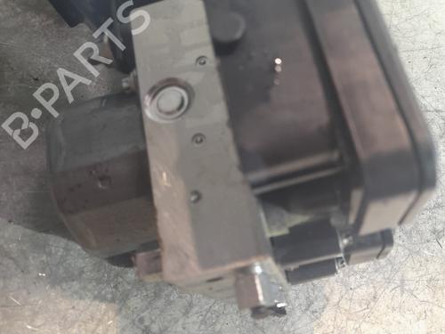 Used ABS pump ABS pump NISSAN MICRA V (K14) 1.0 (71 hp) 22653221 22653221