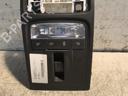 Plafonier AUDI A3 Sportback (8VA, 8VF) 35 TFSI (150 hp) 32995209