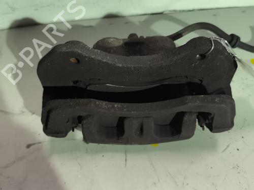 right-front-brake-caliper-citroen-c-crosser-vu_-vv_-2007-2008-2009-2010-2011-2012-26177608 main image