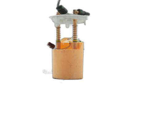 Fuel pump RENAULT TWINGO II (CN0_) 1.5 dCi (CN0E) | BP38270086M76 - Image 3