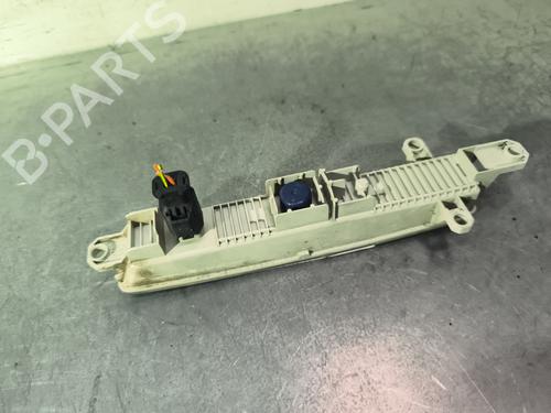 Right daytime light CITROËN C3 Picasso (SH_) 1.6 HDI 90 | BP30110263C103 