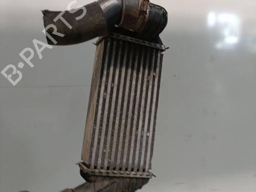 Intercooler PEUGEOT 5008 (0U_, 0E_) 2.0 HDi 136 / BlueHDi 136 | BP28048242M30 - Image 2