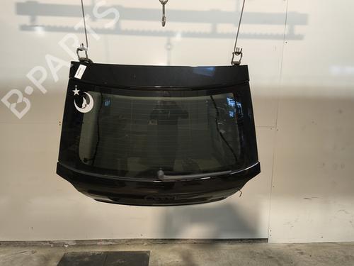 BP29997096C6 main image