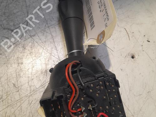 Switch RENAULT CLIO IV (BH_) 1.5 dCi 90 | BP22691559I30 
