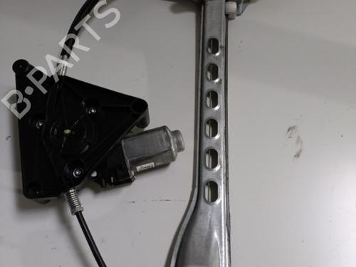 front-right-window-mechanism-toyota-aygo-_b4_-10-kgb40-698100h031-2014-21717756 main image