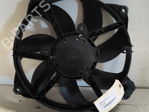 radiator-fan-renault-megane-iii-hatchback-bz01_-b3_-2008-24527060 main image
