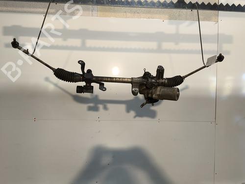 Tannstang/sevrosnekke SUZUKI SWIFT III (MZ, EZ) 1.3 DDiS (RS413D) (75 hp) 30356760