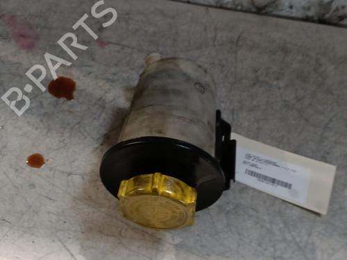 Power steering reservoir LAND ROVER RANGE ROVER SPORT I (L320) 3.0 D 4x4 | BP29351209M117 