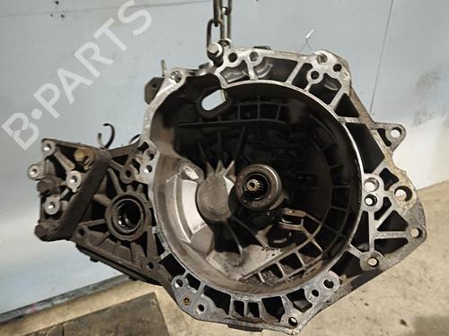 Gearbox SUZUKI SWIFT III (MZ, EZ) 1.3 DDiS (RS413D) | BP36837238M3  - Image 5
