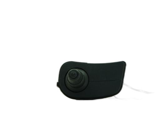 Switch RENAULT MODUS / GRAND MODUS (F/JP0_) 1.5 dCi (FP0F, JP0F) | BP37502400I30 - Image 4