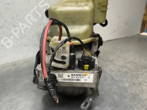 Steering pump DACIA LODGY (JS_) 1.5 dCi (JSMC, JSAF) | BP32993697M99 - Image 5