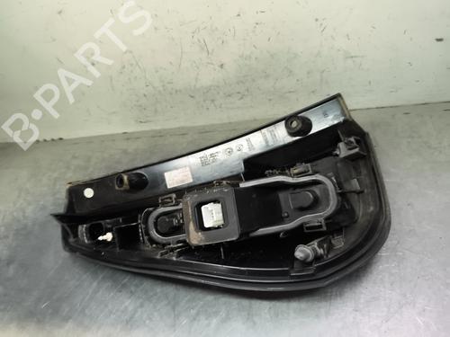 Used Right taillight Right taillight 32123139 32123139