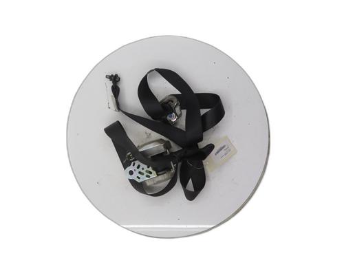 front-left-seatbelt-suzuki-swift-iii-mz-ez-2005-36837218 main image