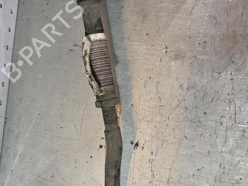 Used Steering rack Steering rack CITROËN C5 II (RC_) 1.6 HDi (RC8HZB) (109 hp) 21698450 21698450