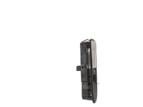 Right front window switch PEUGEOT 508 SW I (8E_) 2.0 HDi | BP36837138I26 - Image 3