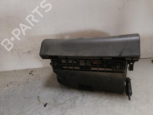 Glove box MERCEDES-BENZ E-CLASS (W210) E 220 CDI (210.006) | BP28166311C95 