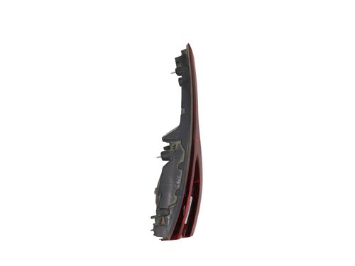 Left tailgate light RENAULT KOLEOS II (HC_) 1.6 dCi 130 | BP36015018C79 - Image 3