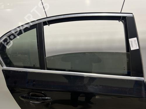 Right rear door BMW 5 (E60) 530 d | BP21776964C5 