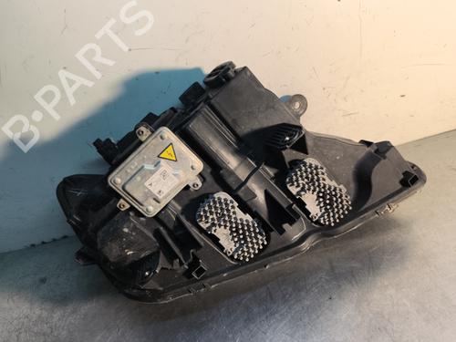 Left headlight BMW X3 (F25) xDrive 30 d | BP30356680C28 - Image 2