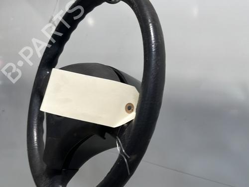 Steering wheel HONDA CIVIC VI Hatchback (EJ, EK) 1.4 i S (EJ9) | BP29351287C49 