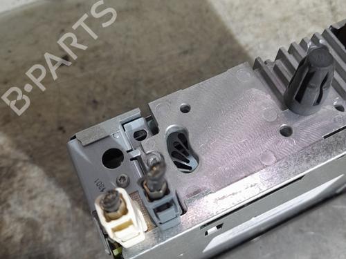 radio-citroen-c5-iii-rd_-2008-2009-2010-2011-2012-2013-2014-2015-2016-2017-23823501 main image