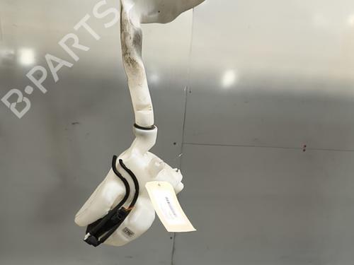 Sprinklertank CITROËN C3 III (SX) 1.2 THP 110 (SXHNPS, SXHNZT, SXHNZ6) | BP34283244C113 - Image 3