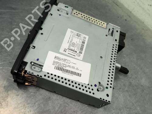 radio-renault-kangoo-express-fw01_-2008-31972370 main image