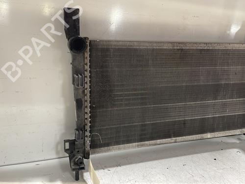 water-radiator-citroen-nemo-box-bodympv-aa_-2008-24346763 main image