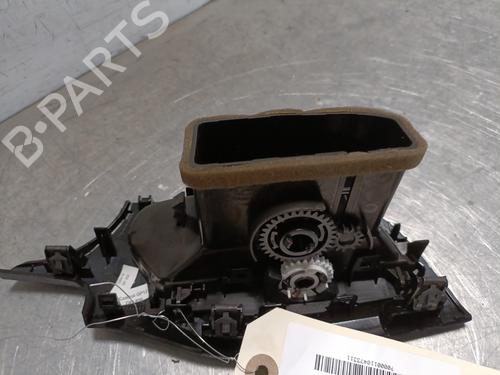 air-vent-opel-corsa-e-x15-2014-28165433 main image