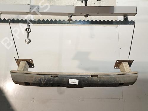 Used Front bumper reinforcement Front bumper reinforcement CITROËN BERLINGO Box Body/MPV (B9) 1.6 HDi 90 16V (90 hp) 40434776 40434776