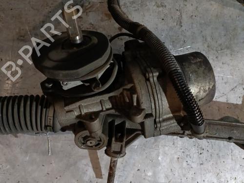 Steering rack PEUGEOT 208 I (CA_, CC_) 1.4 HDi | BP21705142M22 