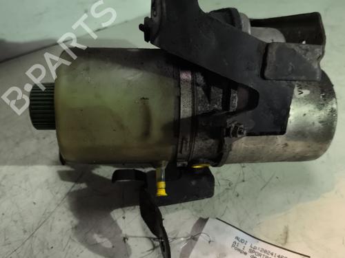 Styring servopumpe AUDI A1 Sportback (8XA, 8XF) 1.6 TDI (90 hp) 28354000