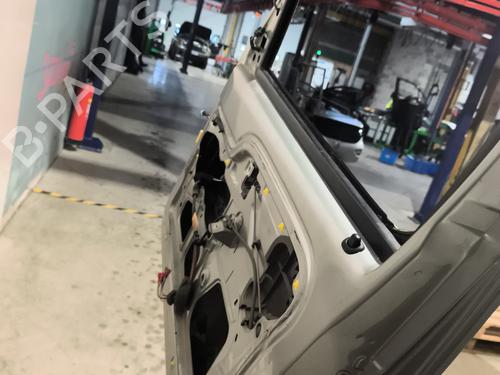 right-front-door-renault-kangoo-kc01_-1997-31258024 main image