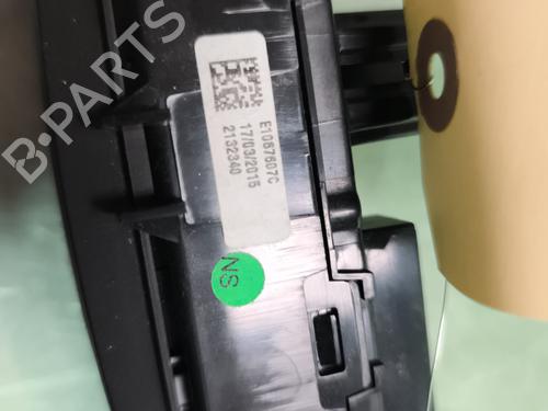 Commande Chauffage FORD B-MAX (JK) 1.0 EcoBoost | BP29732653I5