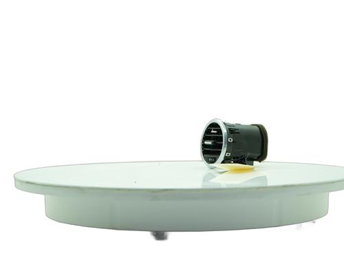 Air vent OPEL MERIVA B MPV (S10) 1.4 (75) | BP34284037I21 - Image 3