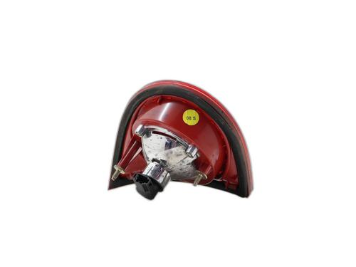right-tailgate-light-vw-golf-v-1k1-2003-2004-2005-2006-2007-2008-2009-2010-37502079 main image