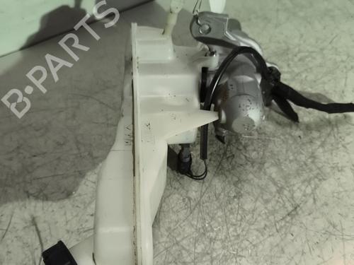 Used Brake master cylinder Brake master cylinder MERCEDES-BENZ GLA-CLASS (X156) GLA 180 (156.942) (122 hp) 28302241 28302241