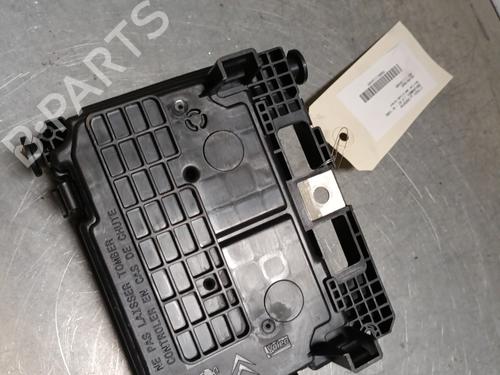 fuse-box-citroen-ds3-sa_-2009-2010-2011-2012-2013-2014-2015-2016-29003521 main image