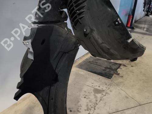 Hjulbue MERCEDES-BENZ E-CLASS (W212) E 250 CDI / BlueTEC 4-matic (212.082, 212.097) (204 hp) 32997379