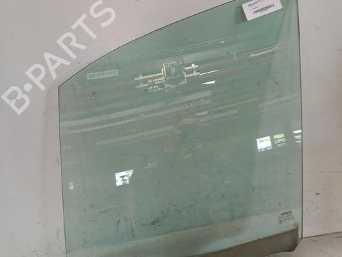 front-left-door-window-renault-scenic-ii-jm01_-2003-2004-2005-2006-2007-2008-2009-2010-28165145 main image