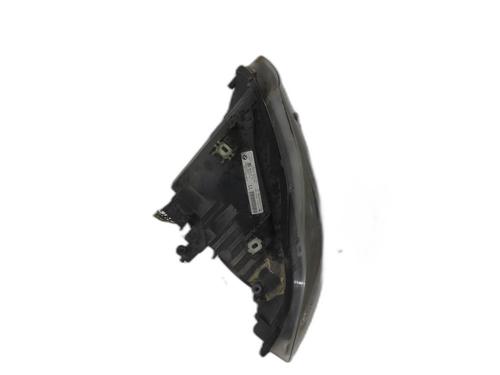 Scheinwerfer rechts für Scheinwerfer rechts BMW 3 Touring (E91) 318 d (143 hp) 36695015 36695015
