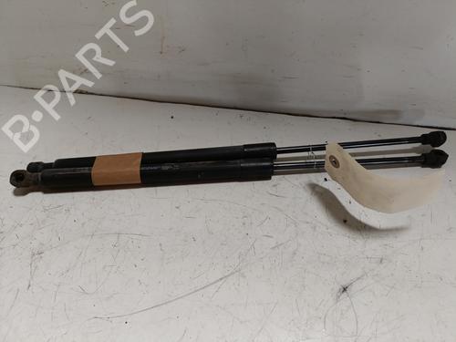 Used Tailgate lift support RENAULT CLIO IV (BH_) 1.5 dCi 90 (90 hp) 24196210