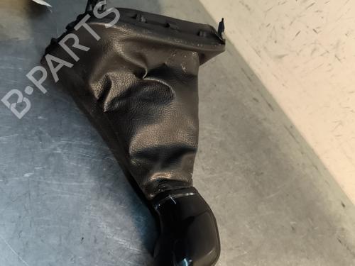 Shift knob CITROËN C3 III (SX) 1.6 BlueHDi 75 | BP30357291I34 - Image 3