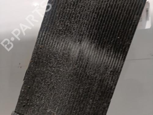 AC radiator BMW 3 Touring (E91) 318 d | BP21711212M32 