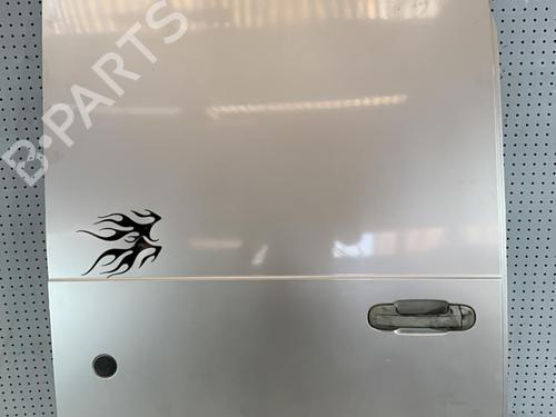 Høyre side skyvedør FORD TRANSIT CONNECT (P65_, P70_, P80_) 1.8 Di (75 hp) 28354343