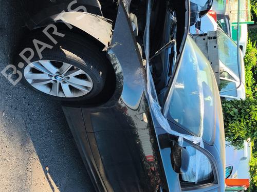 Recambios BMW 1 (E87) 118 d 4867610