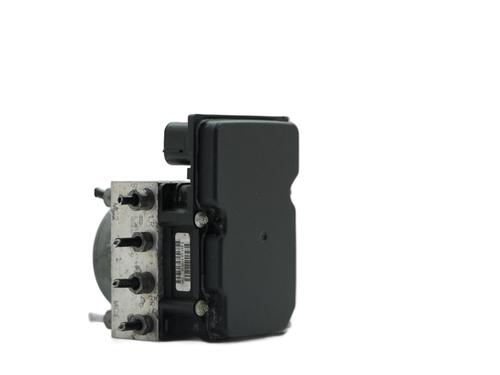 ABS pump FIAT PANDA (169_) | BP34542421M43 - Image 2