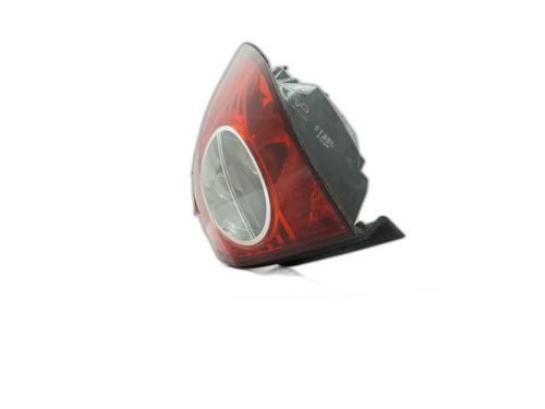 Used Right taillight Right taillight 37148125 37148125