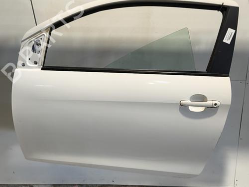 BP31662969C2 main image