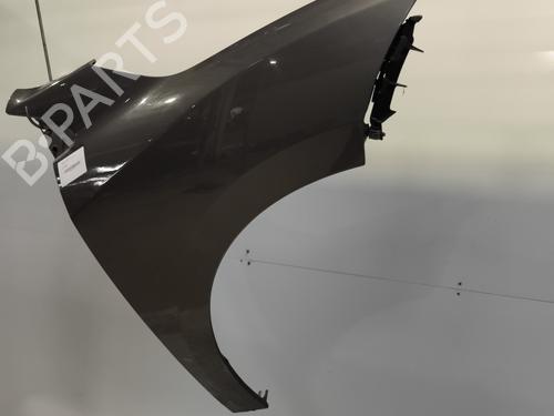 right-front-fenders-renault-megane-iii-hatchback-bz01_-b3_-2008-23823327 main image